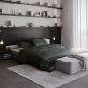216203 1 clarysse bed interior grace 3045 forest green v1