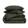 216206 clarysse bed packshot grace 3045 forest green 1