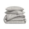 216248 clarysse bed packshot noa 3044 greystone 1