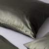 216227 3 clarysse bedding grace 5