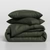 216227 4 clarysse bed packshot grace 3045 forest green