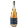 216278 kombucha hidcote blue 750 ml kobenhav kombucha