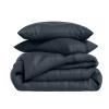 216218 1 clarysse bed packshot grace 3049 midnight ocean 1