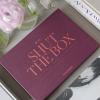 216425 2 hra shut the box classic printworks