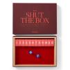 216425 3 hra shut the box classic printworks