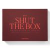 216425 4 hra shut the box classic printworks