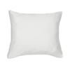 217217 povlak na polstar silvana collagen 60 x 70 cm bila polyester pip studio