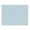 217319 prostirani square nupo 26 x 34 cm jemne oblacna kuze lind dna