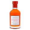 217760 extra panensky olivovy olej 200 ml paprika estoublon