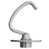 217568 9 kuchynsky robot 5ksm125 4 8 l levandulova kitchen aid