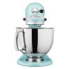 217625 6 kuchynsky robot 5ksm125 4 8 l mineralni voda kitchen aid