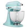 217625 7 kuchynsky robot 5ksm125 4 8 l mineralni voda kitchen aid