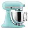 217625 kuchynsky robot 5ksm125 4 8 l mineralni voda kitchen aid