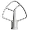 217511 11 kuchynsky robot 5ksm125 4 8 l pistaciova kitchen aid