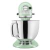 217511 7 kuchynsky robot 5ksm125 4 8 l pistaciova kitchen aid