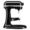 217607 7 kuchynsky robot 5ksm55xx heavy duty 5 2 l cerna kitchen aid