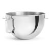 217607 8 kuchynsky robot 5ksm55xx heavy duty 5 2 l cerna kitchen aid