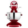 217601 3 kuchynsky robot 5ksm55xx heavy duty 5 2 l kralovska cervena kitchen aid
