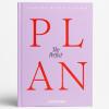 217925 3 planovac the perfect plan fialova printworks