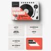 217859 1 spolecenska hra music charades printworks