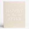 217880 3 fotoalbum happily ever after bezova printworks