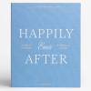217889 3 fotoalbum happily ever after modra printworks