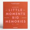 217892 4 fotoalbum little moments big memories oranzova printworks