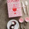 217847 1 sada na cupcakes the essentials sada 14 ks ruzova printworks