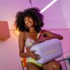 218366 11 chladici box pop 20 l svetle limetkova polarbox