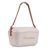 218366 17 chladici box pop 20 l svetle limetkova polarbox