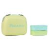 218396 chladici taska pop 6 l limetkova polarbox