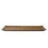 216608 1 servirovaci talir contour 33 x 10 5 cm jantarova keramika mij