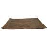 216605 2 servirovaci talir contour 24 x 15 cm jantarova keramika mij