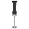 217646 4 tycovy mixer 5khbrv00 bezdratovy bez baterie matna cerna kitchenaid