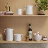 218021 1 dzban na vodu legio nova 1 l bila porcelan eva solo
