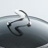 218201 6 cir premcore detail lid a4