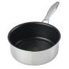 218201 9 rendlik steelshield 20 cm 2 8 l nerezova ocel circulon