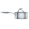 218201 8 rendlik steelshield 20 cm 2 8 l nerezova ocel circulon