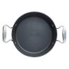 218297 15 circulon style sauteuse above packaging