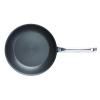 218237 11 circulon excellence frypan above 2