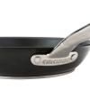 218207 13 circulon excellence frypan video inset 2