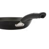 218273 11 circulon t bar frypan video insets19