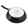 218273 7 circulon t bar frypan video insets02