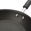 218273 8 circulon t bar frypan video insets09