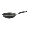 218273 83920 22cm skillet