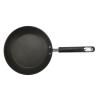 218261 9 circulon t bar frypan video insets15
