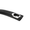 218231 12 circulon t bar frypan video insets23