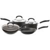 218231 83497 4 piece set
