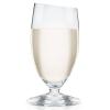 218573 sklenice na panaky 40 ml sada 6 ks cira sklo eva solo