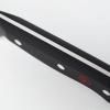 218837 2 filetovaci nuz classic 16 cm cerna wusthof